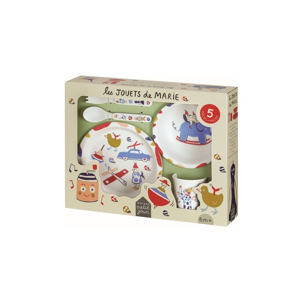 https://www.petitjour.com/1101-large_default/coffret-cadeau-avec-bavoir-assorti-les-jouets-de-marie.jpg