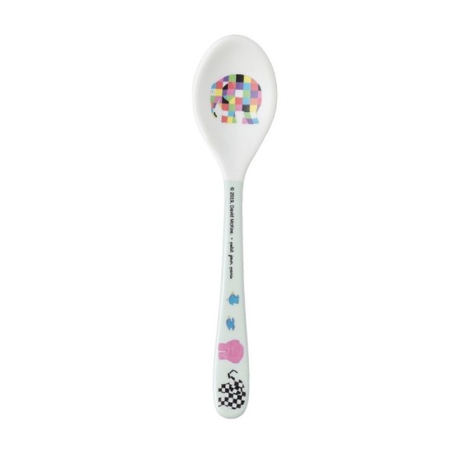 VIEW Spoon, Petites Cuillères