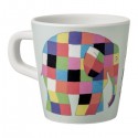 PETIT MUG ELMER