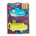 SET D\'ANIMAUX POMPE À EAU - SPLISHIN SPLASH