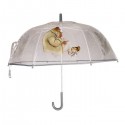 PARAPLUIE ERNEST ET CÉLESTINE