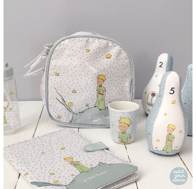 Sac a dos le petit prince hotsell