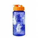 GOURDE  MOOMIN 0.35L