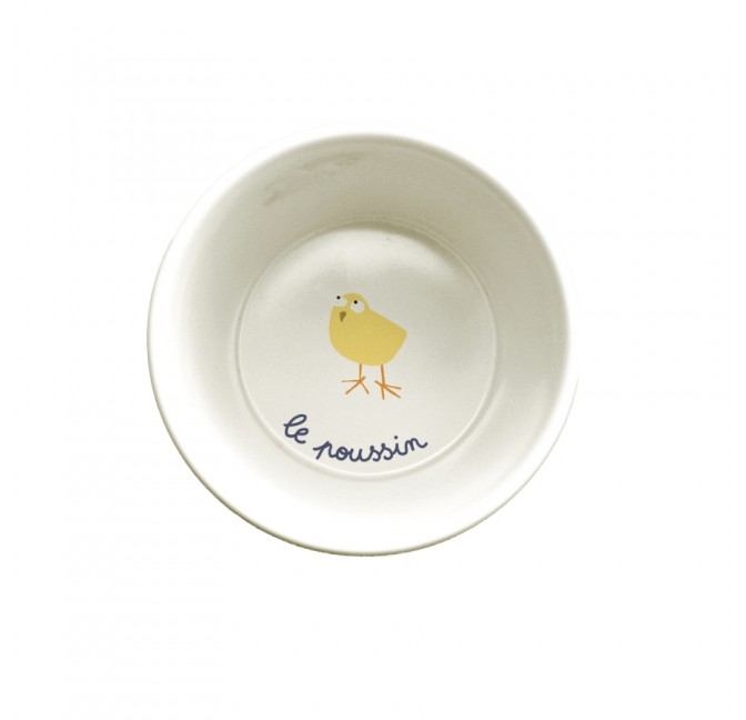 Timbale La Ferme Timbale La Ferme