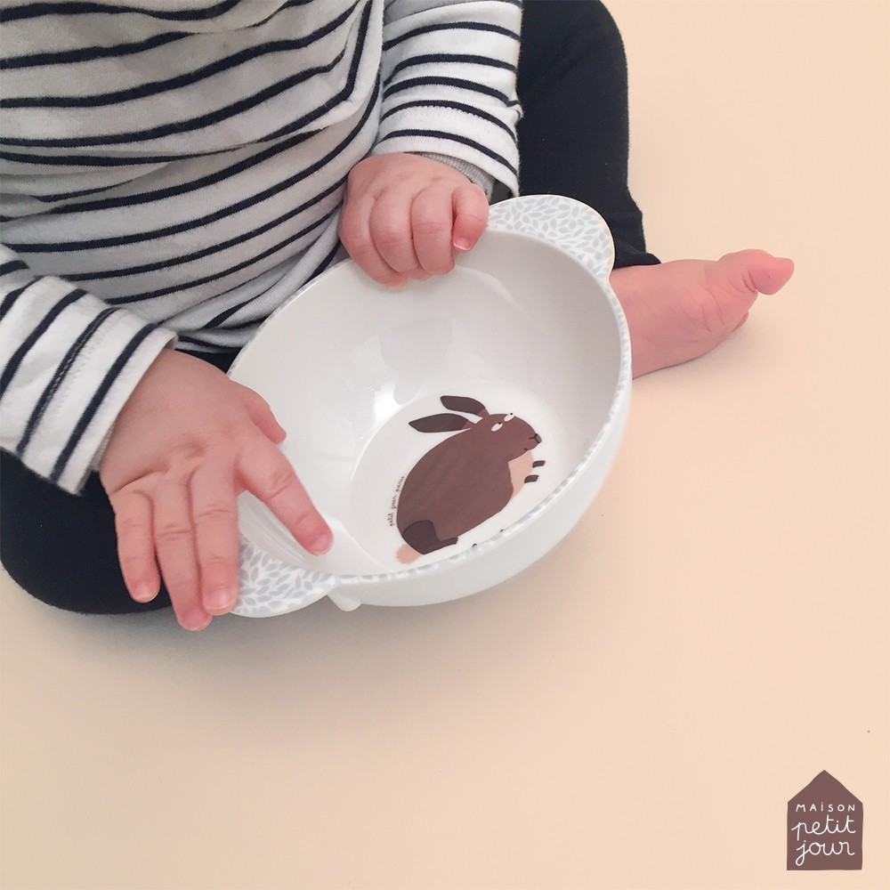 Coffret Cadeau 5 Pièces La Ferme Petit Jour Paris - Ambiance & Styles