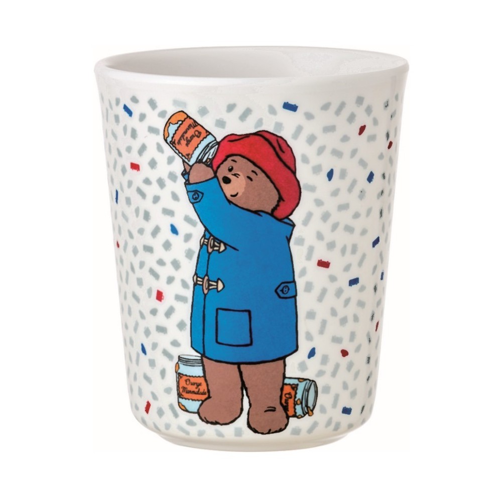 Timbale Paddington Timbale Paddington