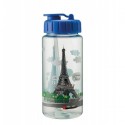 GOURDE PARIS 0.35L