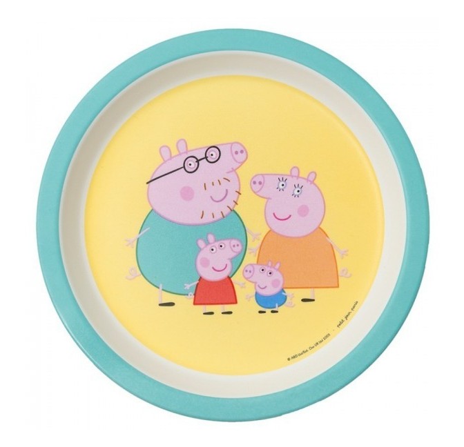 Peppa Pig
