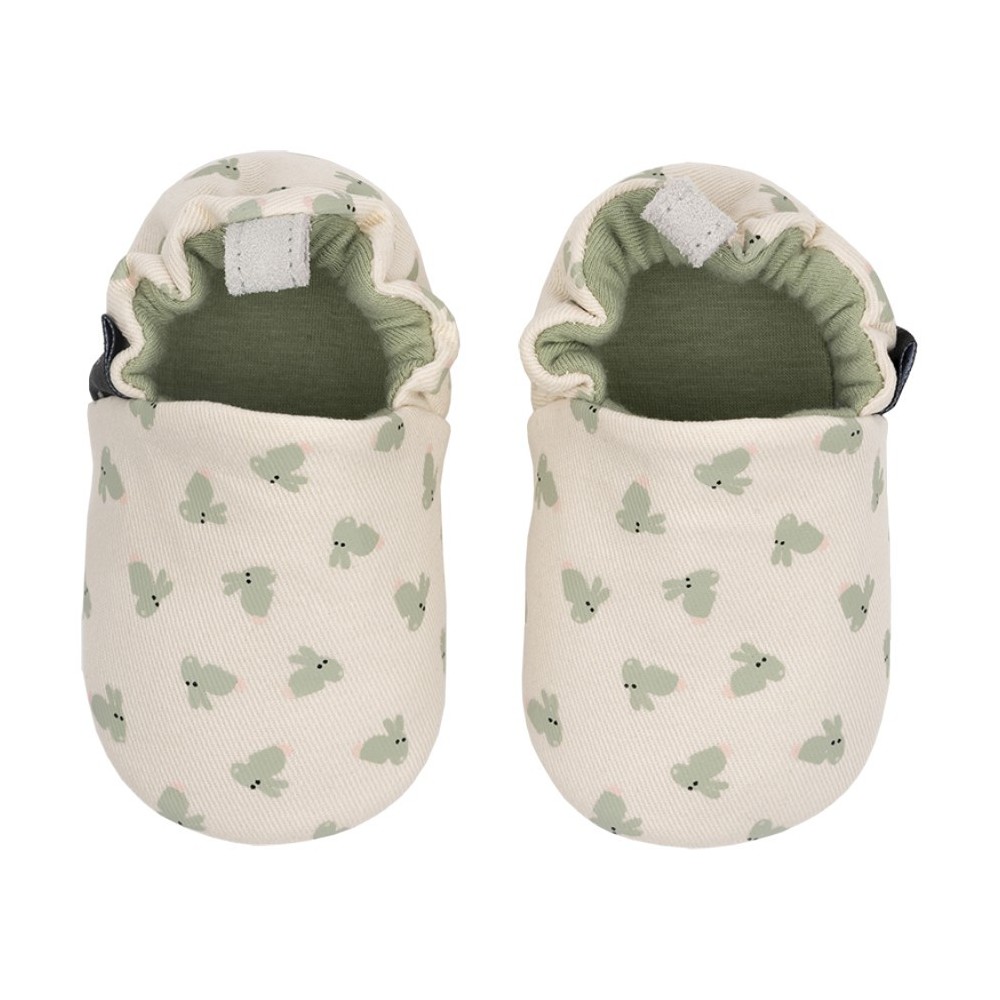 Slip eponge bebe hotsell