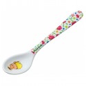 CUILLÈRE LE PETIT PRINCE ROSE