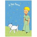 CALENDRIER DE L\'AVENT