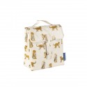 SAC ISOTHERME LES JAGUARS
