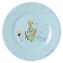 ASSIETTE À DESSERT LE PETIT PRINCE Ø20cm