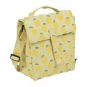SAC ISOTHERME  LES CITRONS