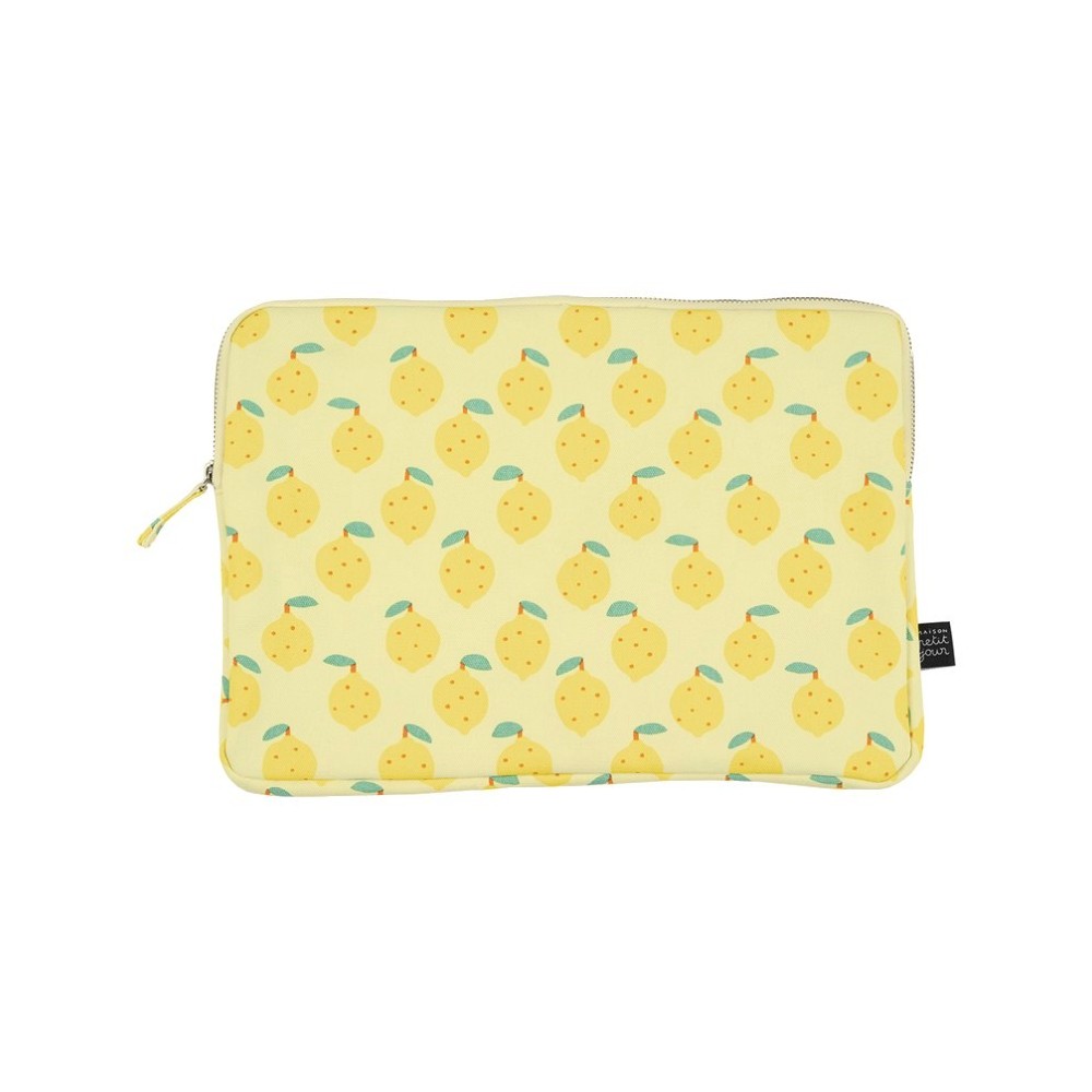 Housse ordinateur clearance