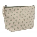 TROUSSE LES LAPINS