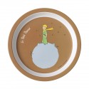 ASSIETTE BÉBÉ LE PETIT PRINCE Ø 18cm