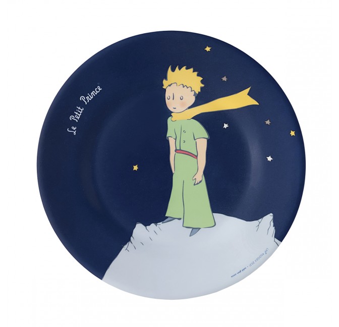 Le Petit Prince