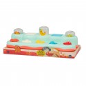 POP UP METEO -POPPING PALS