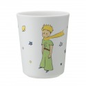 TIMBALE LE PETIT PRINCE