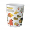 TIMBALE L\'AVENTURE