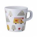 PETIT MUG L\'AVENTURE