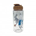 GOURDE PIERRE LAPIN 0.35L