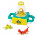 MICROSCOPE ITTY-BITTY