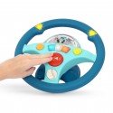 VOLANT D\'ACTIVITES