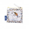 PORTE-MONNAIE MOOMIN