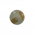 PETIT BALLON L\'AVENTURE