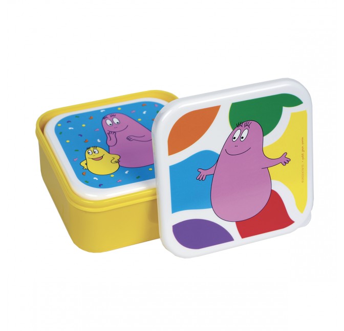Jeu De Pétanque Pour Enfants - 4 Balles + 1 Cochonnet - PVC Souple - Développe Adresse Et Motricité - Sac De Rangement