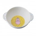 BOL À OREILLES BARBAPAPA