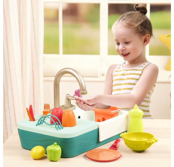 Fruits et Legumes Jouets,Jouets de Cuisine,Dinette Enfant,Divers Fruits et  Légumes, Assiettes, Planches à Découper : : Jeux et Jouets