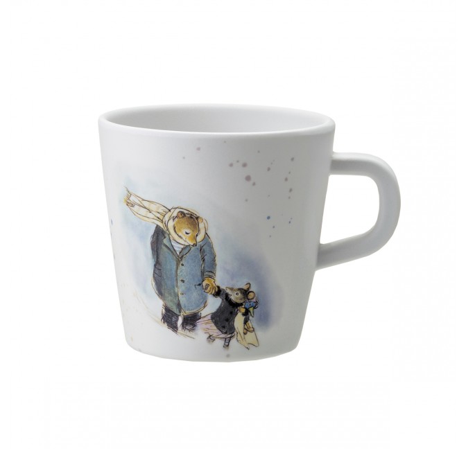 https://www.petitjour.com/7301-home_default/petit-mug-ernest-et-celestine.jpg