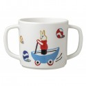 TASSE D\'APPRENTISSAGE LES JOUETS DE MARIE