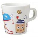 PETIT MUG LES JOUETS DE MARIE
