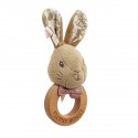 HOCHET PIERRE LAPIN FLOPSY COLLECTION SIGNATURE