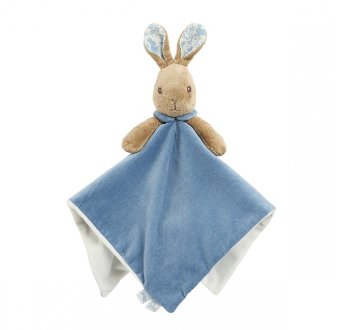 Pierre Lapin Tasse Bébé Peter Rabbit 2 Anses