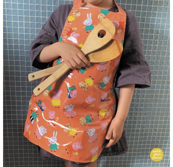 Basket peppa pig lumineuse deals