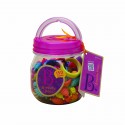 BOÎTE DE 150 PERLES - BEAUTY POPS