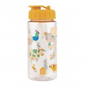 GOURDE LA FERME 0.35L