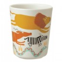 TIMBALE LA SAVANE