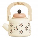 BOUILLOIRE VINTAGE