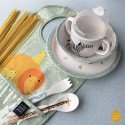 TOUT POUR MANGER AVEC LA SAVANE