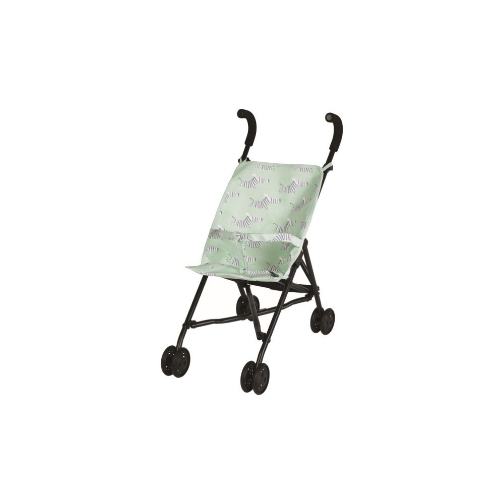 STROLLER LA SAVANE