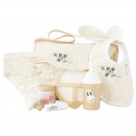 KIT DE NURSERIE
