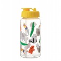 GOURDE LE ZOO 0.35L