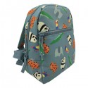 PETIT SAC À DOS LE ZOO