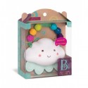 HOCHET NUAGE - RAIN-GLOW SQUEEZE